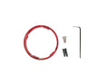 Kits for Special Ops Hammer Drill - Lock ring