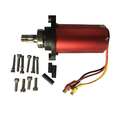 Kits for Nemo Rotary Hammer - RK11004_Motor_V1_190327