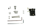 Kits for Nemo Reciprocating Saw - Electric switch