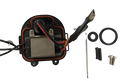 Kits for Nemo Hull Cleaner electric brush - Body basement with ESC&PCBA