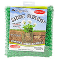 Root Guard Gopher Basket Mini (6/pk)