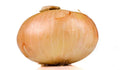 Vidalia Onion Seeds 500+ Count - Non-GMO, USA Grown Allium cepa for Garden Planting