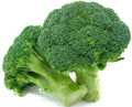 1000+ Broccoli Seeds - Waltham 29 - Heirloom Organic Non-GMO - Fresh Vegetable Seeds