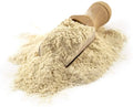 Onion Powder 4 Pound Bag, Dried & Ground, Non-GMO, Fantastic Flavor, Allium cepa