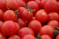 Large Red Cherry Tomato Seeds - Heirloom Non-GMO Solanum lycopersicum, 100 Seeds for Container & Garden Bed Growth