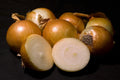 Walla Walla Sweet Onion Seeds - Heirloom Non-GMO Allium cepa - 1000 Pack for Home Garden, Salad, Cooking