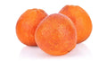 Moro Blood Orange Seeds - 5+ Pack Citrus sinensis - USA Grown, Fast Shipping