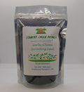 Garlic Chives Seeds 12oz Allium tuberosum Microgreen & Sprouting Non-GMO Indoor Outdoor Cultivation