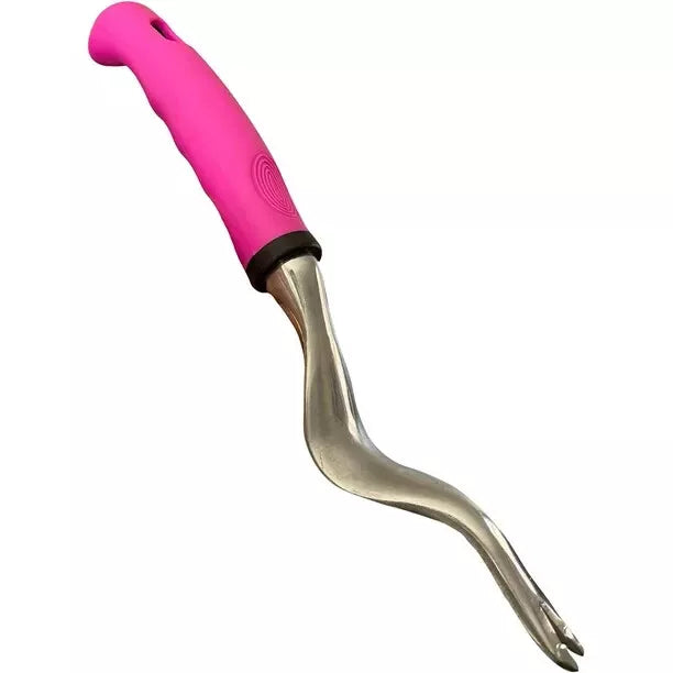 Garden Hand Weeder Tool
