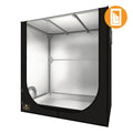 Secret Jardin Dark Propagator 90 v4.0 (3' x 2' x 3 1/3')
