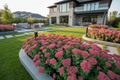 Sedum 'Carl'