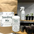 Seed Starting Bundle