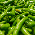 Serrano Pepper Seeds