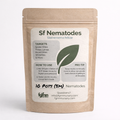 Sf Nematodes