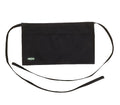 Outdoor-USA Waist Heavy Duty Short Aprons - Made in USA