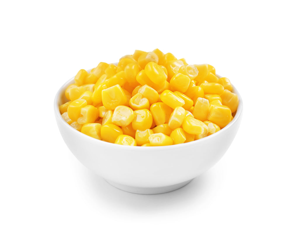 100 IOCHIEF Yellow SWEET CORN Aas Winner Zea Mays Vegetable Seeds