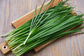 250 GARLIC CHIVE Allium Tuberosum White Flowering Herb Vegetable Seeds