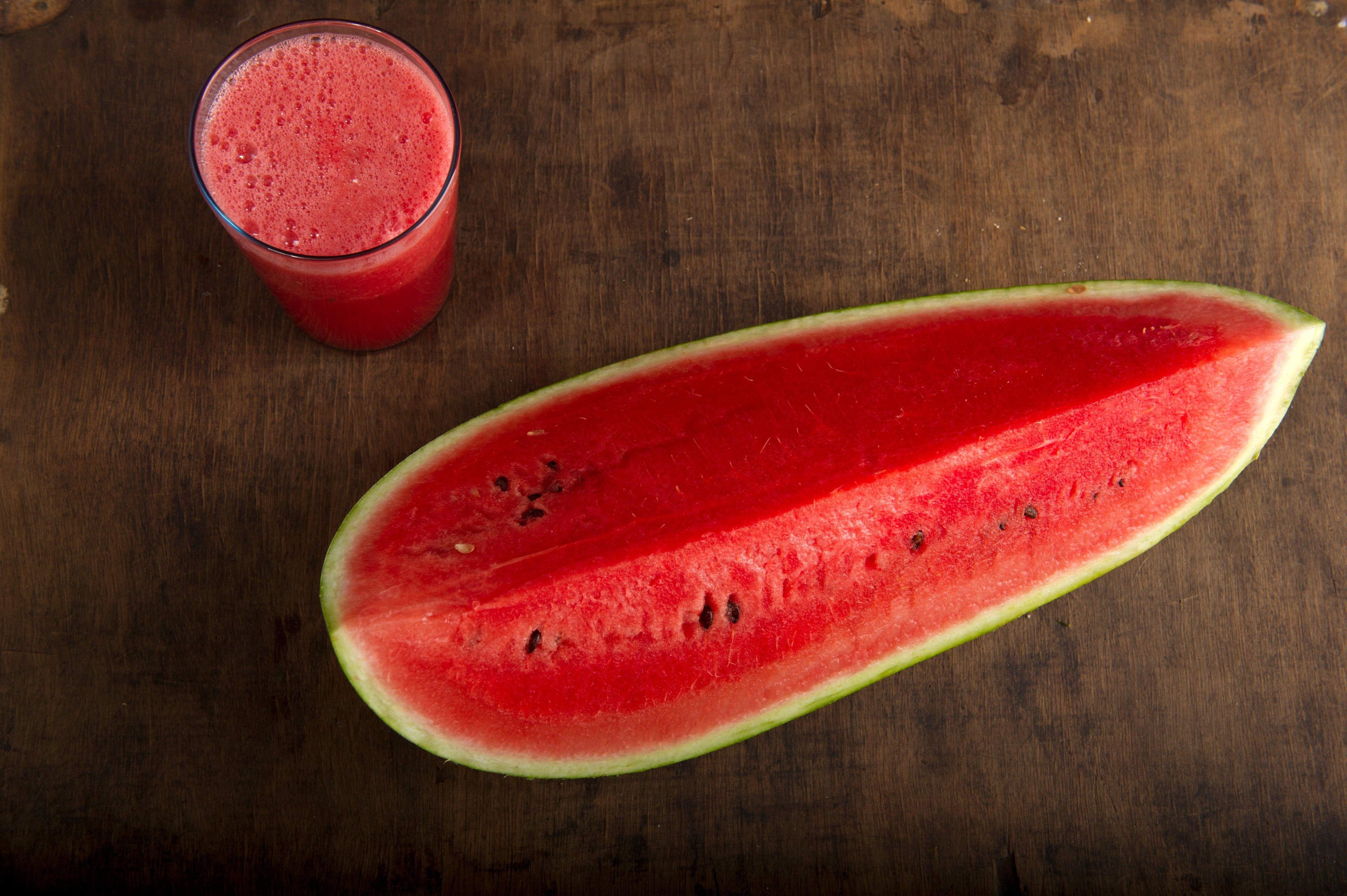 50 CONGO WATERMELON Red Citrullus Lanatus 40 lb AAS Winner Fruit Melon Seeds