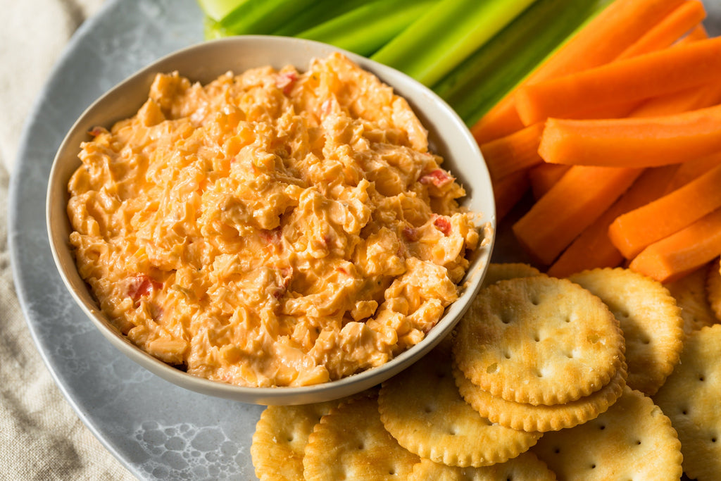 50 Organic SHEEPNOSE PIMENTO PEPPER Sweet Red Pimiento Cheese Capsicum Annuum Seeds
