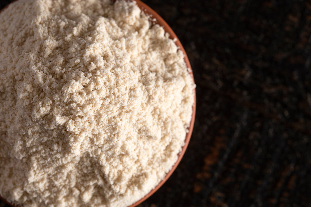 1 Lb BULK HONEY DRIP SORGHUM Bicolor Honey Drop Syrup Grain Vegetable Pound 22,400 Seeds