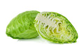 500 Early JERSEY WAKEFIELD CABBAGE Brassica Oleracea Capitata Vegetable Seeds