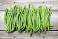50 BURPEE STRINGLESS Green Pod BEAN French Phaseolus Vulgaris Vegetable Seeds