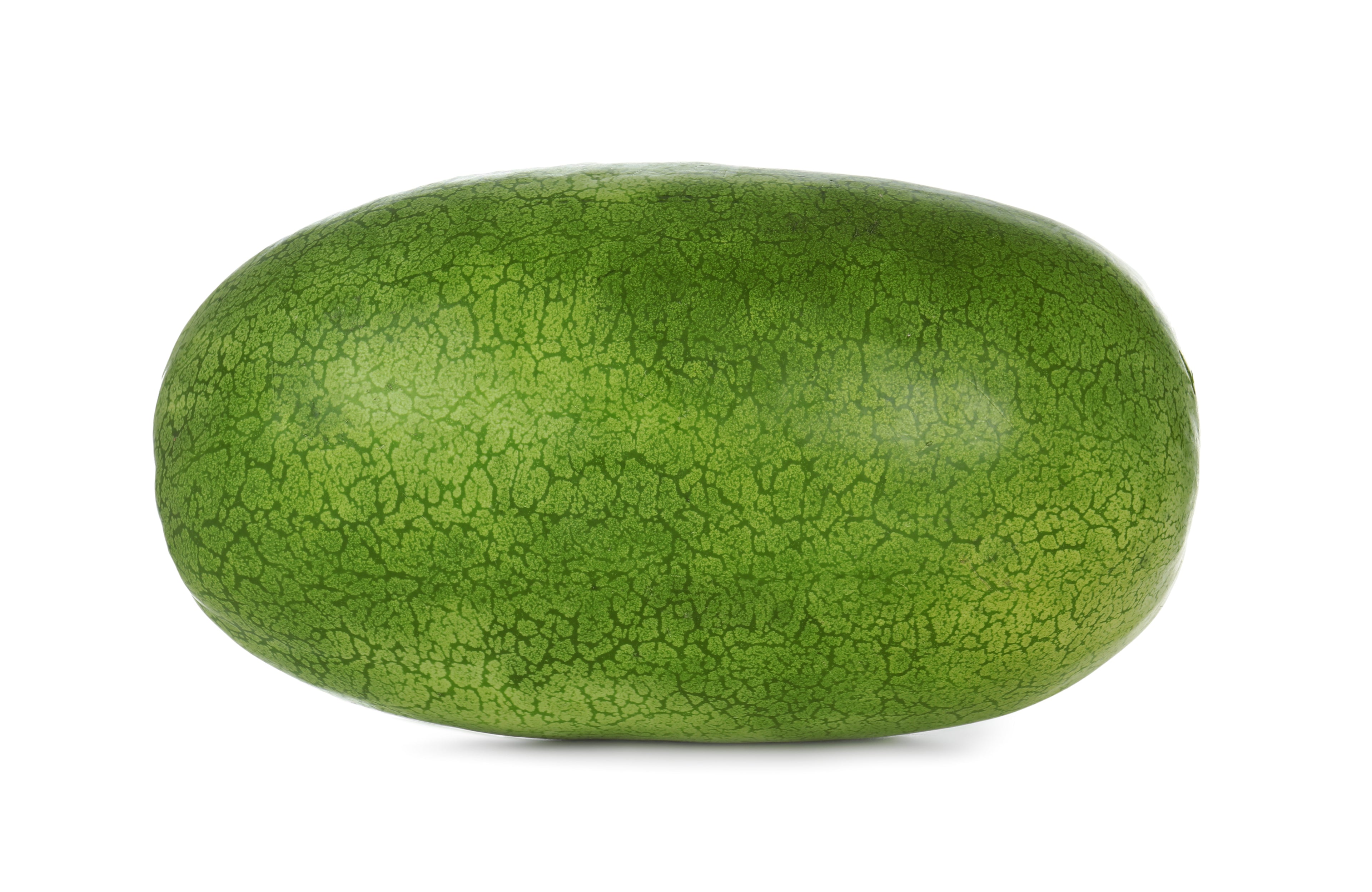 50 CHARLESTON GRAY WATERMELON Citrullus Lanatus Red Fruit Melon Seeds