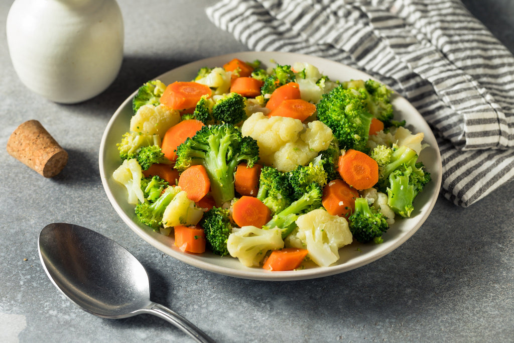 1000 WALTHAM 29 BROCCOLI Brassica Oleracea Vegetable Seeds