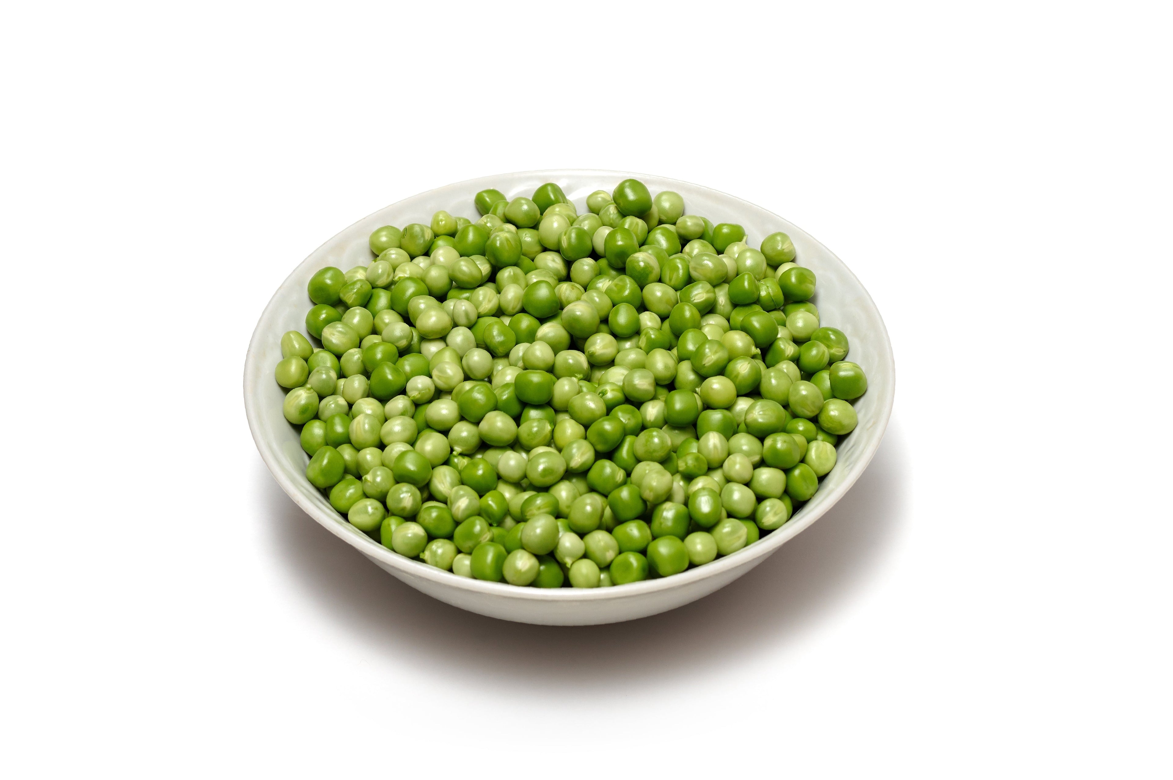 50 Early FROSTY GARDEN PEA English Shelling Pisum Sativum Vegetable Seeds