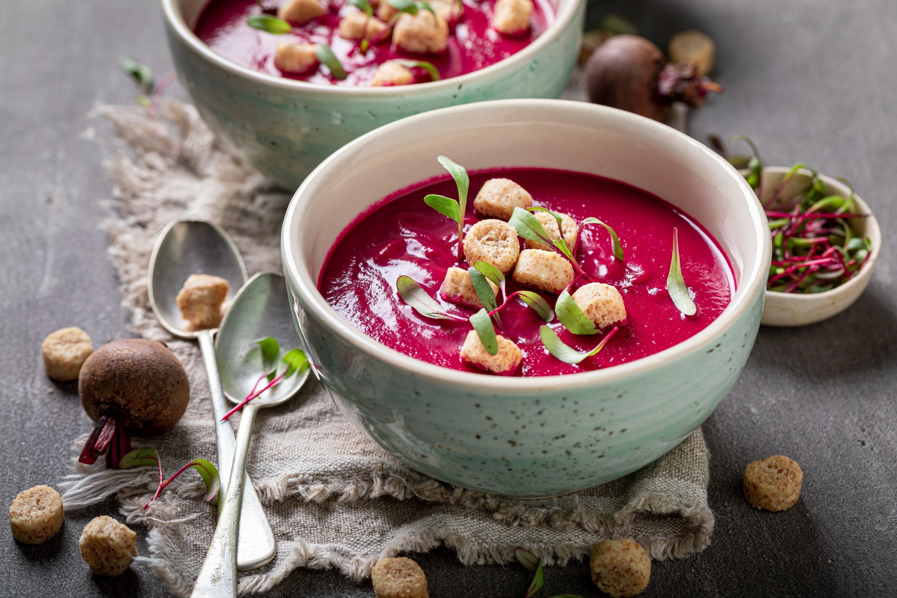 250 EARLY WONDER BEET Beta Vulgaris Vegetable Seeds