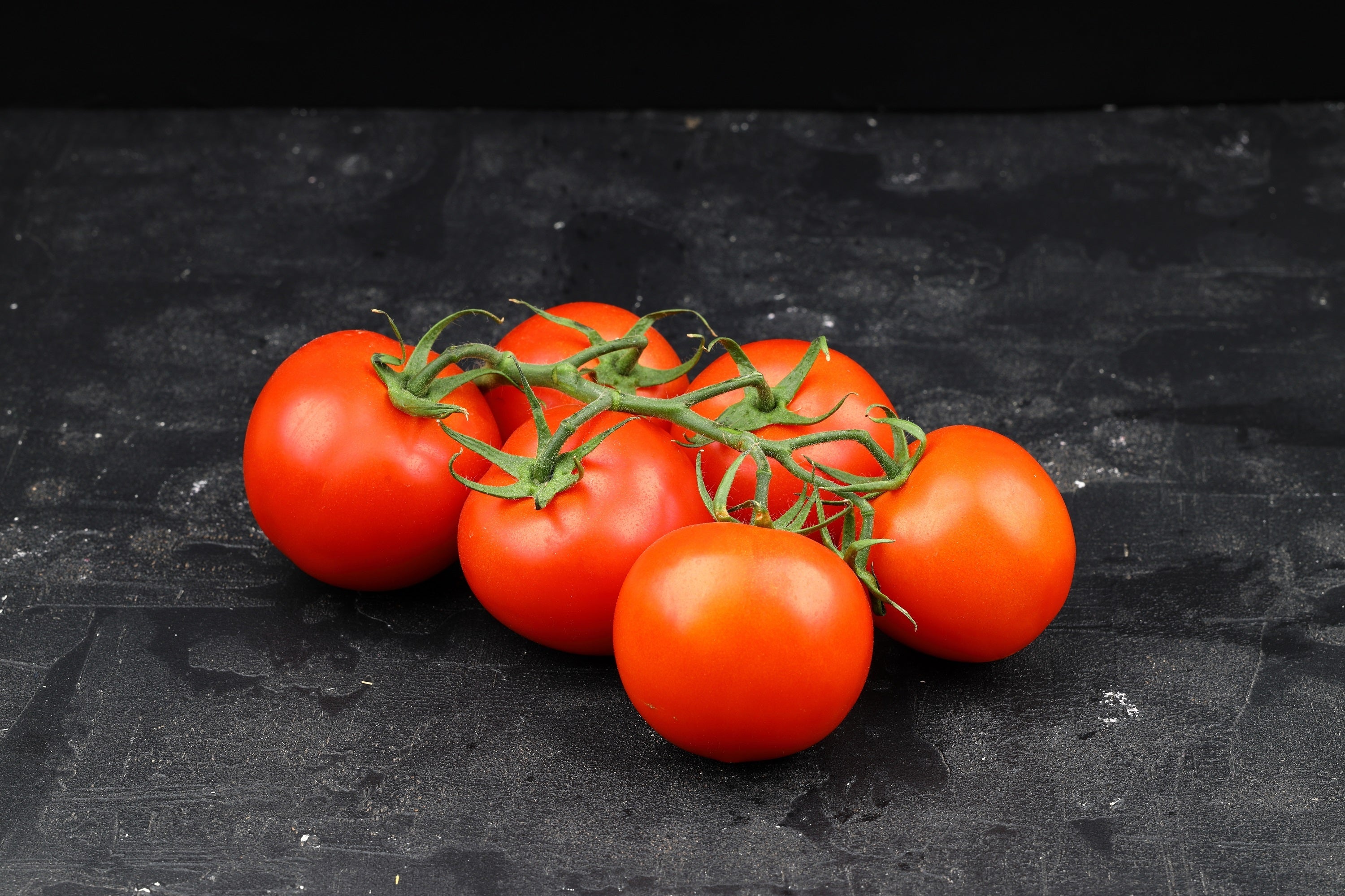 300 LARGE Red CHERRY TOMATO Lycopersicon Lycopersicum Fruit Vegetable Seeds