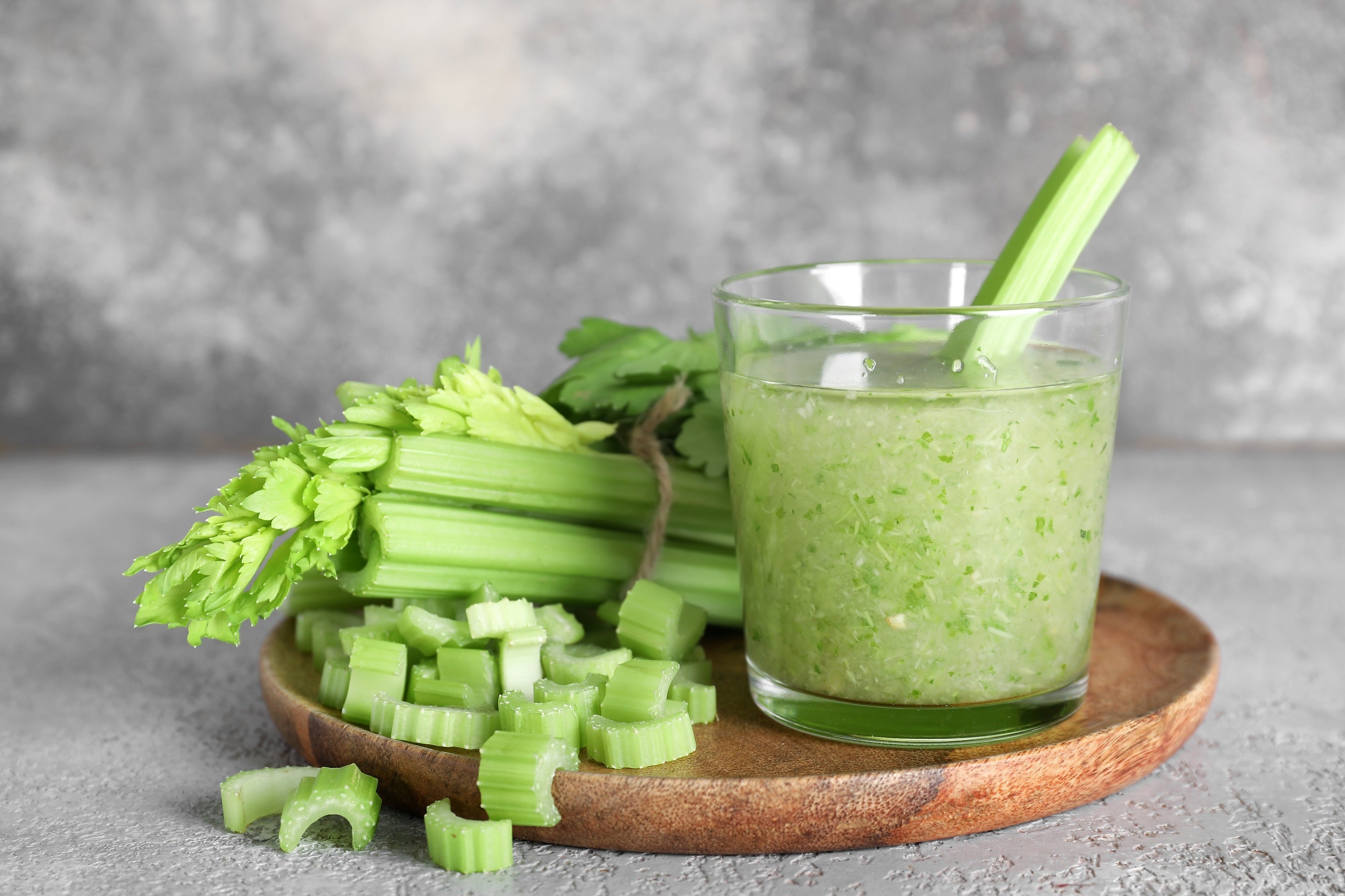 1000 TENDERCRISP CELERY Stalks & Leaves Apium Graveolens Vegetable Seeds