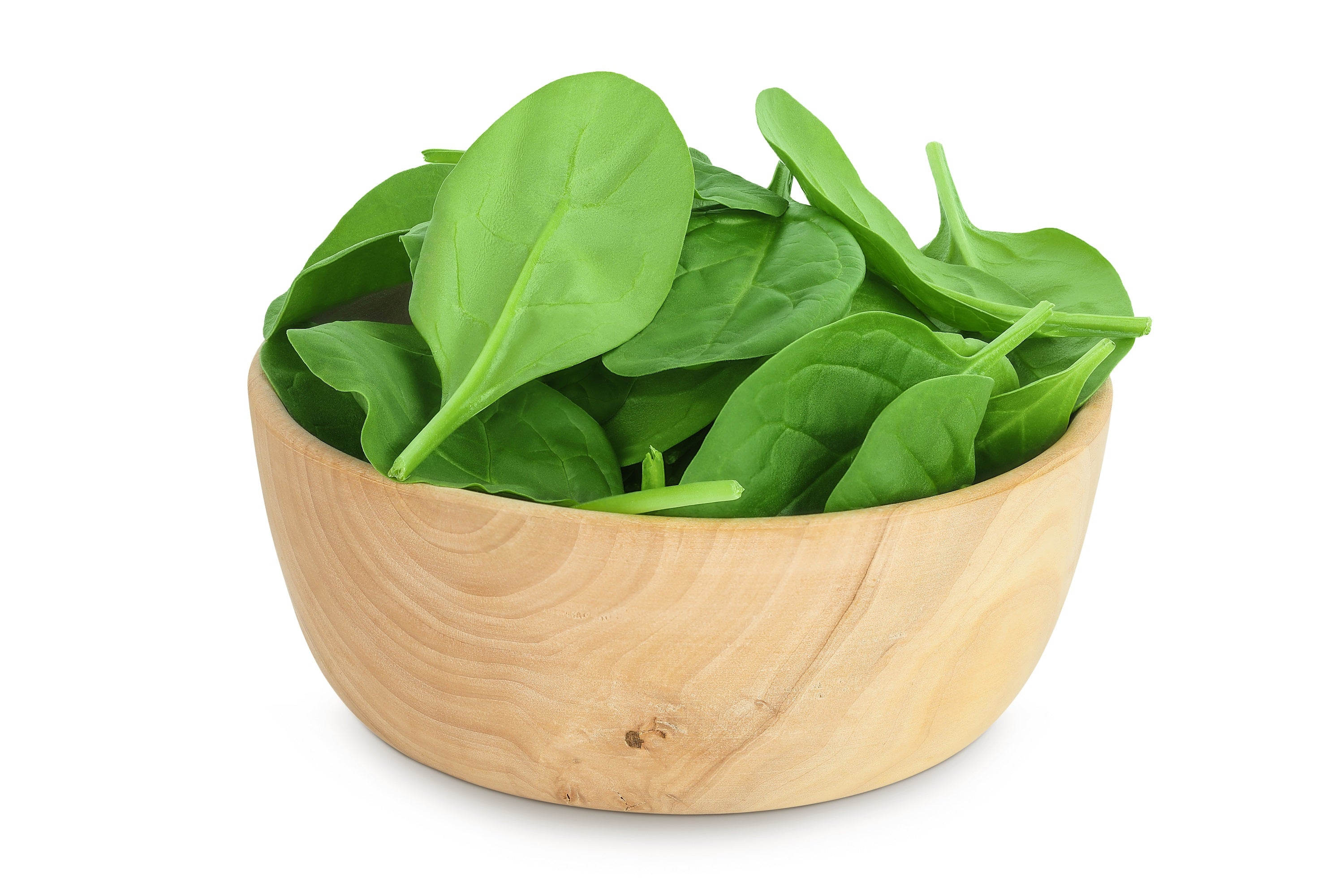 400 Monstrueux De VIROFLAY SPINACH French Spinacia Oleracea Vegetable Seeds