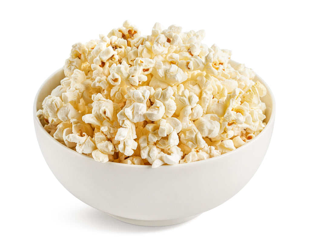 50 Miniature CUTIE POPS POPCORN Corn Multicolored Mini Mix Zea Mays Se ...