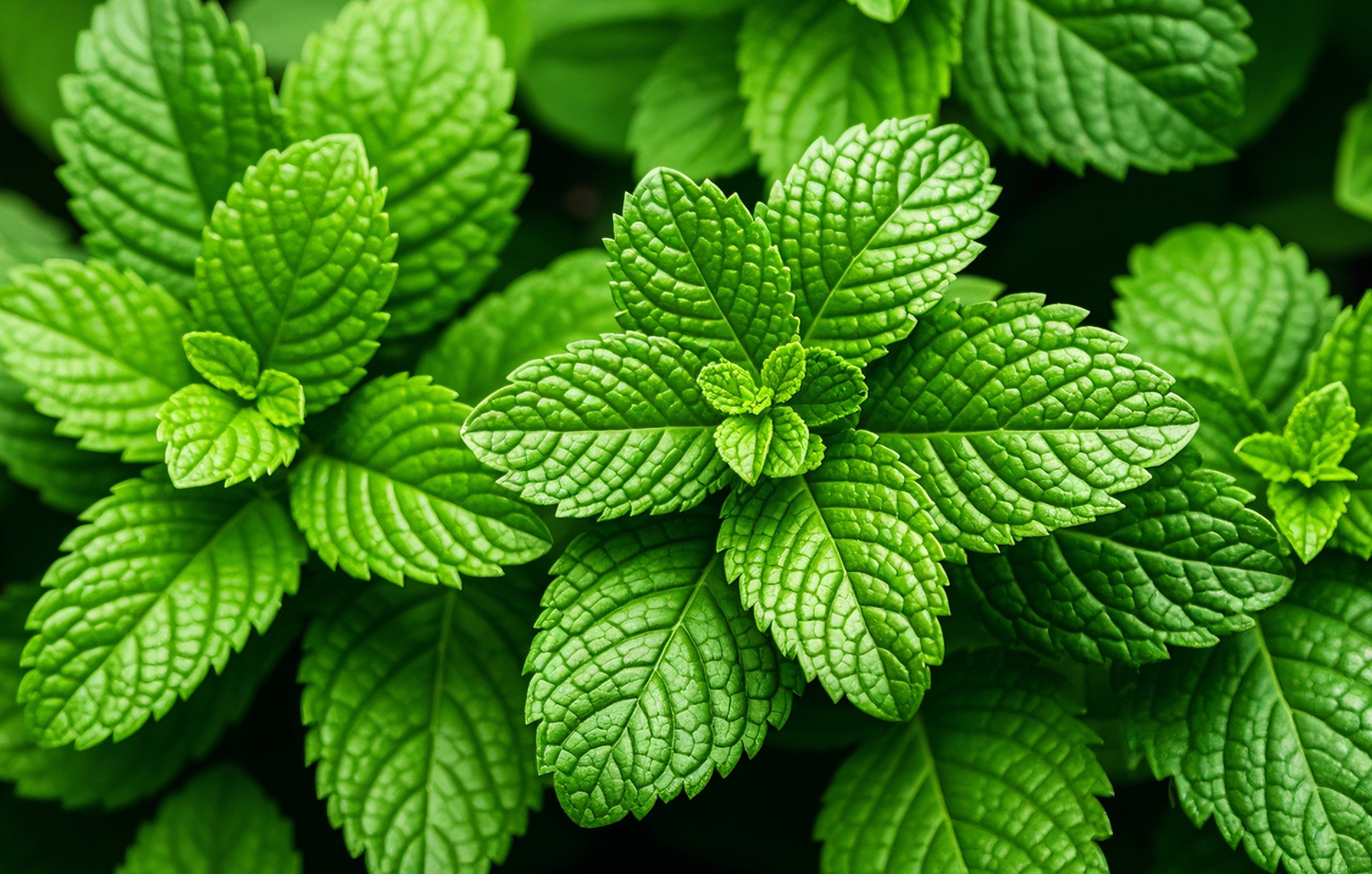 250 PEPPERMINT MINT Mentha Piperita Herb Flower Seeds