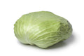 500 FLAT DUTCH Late CABBAGE Brassica Oleracea Capitata Vegetable Seeds