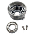 Kits for Nemo Impact Driver - Gear trap assembly