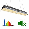 MARS HYDRO SP150 Full Spectrum LED with 3x2ft Coverage