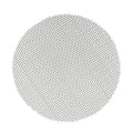 Sprouting Screen, Stainless Steel