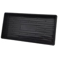 Super Sprouter Double Thick 10" x 20" Propagation Tray