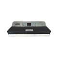 Symbys Stash Vacuum Bag Sealer 2.0 Commercial 16 inch