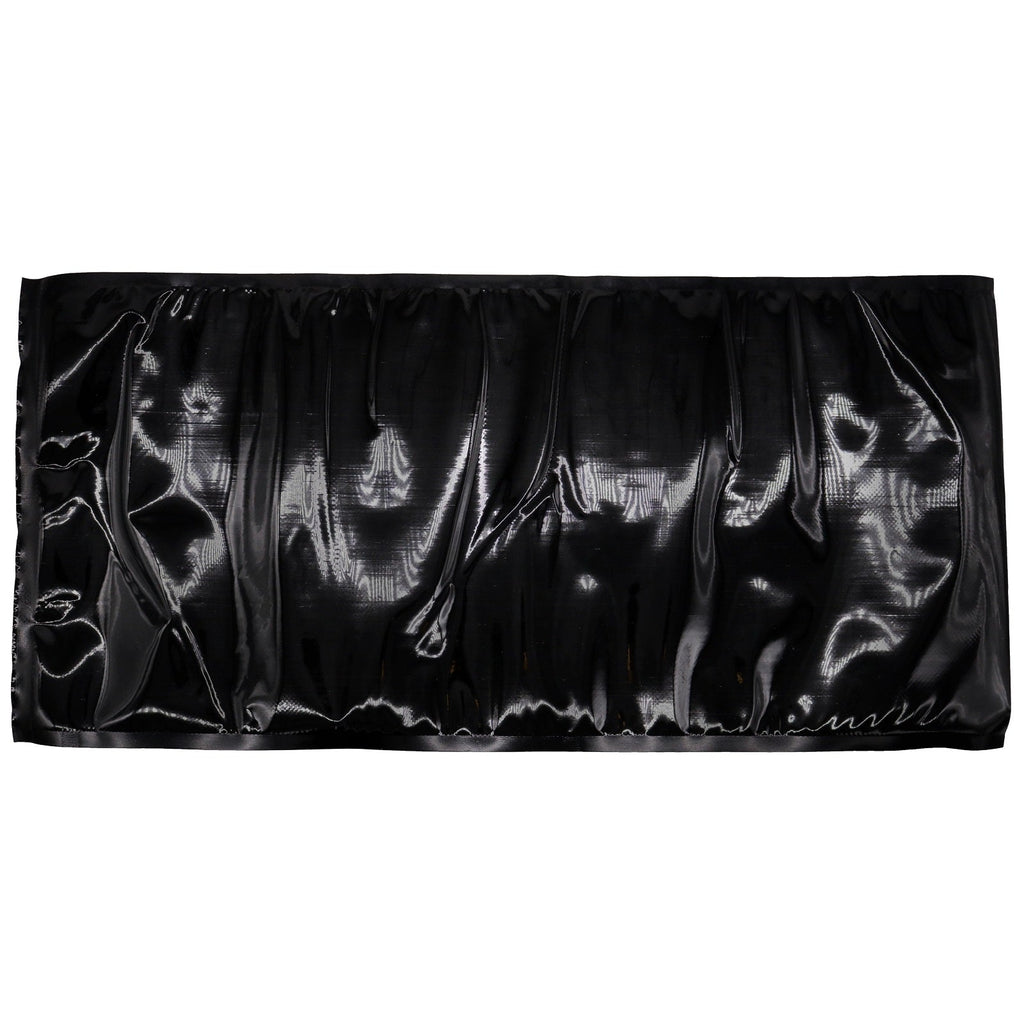 Symbys StashBags Precut Vacuum Seal Bags - All Black