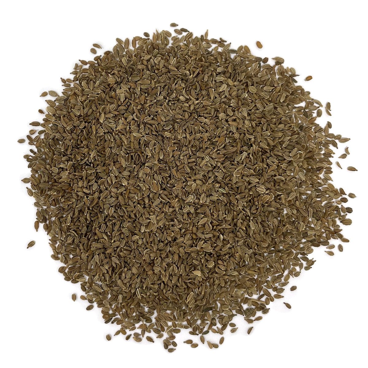 The Old Farmer's Almanac Heirloom Tendersweet Carrot Seeds