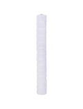 4' x 3280' Trellis Netting with 6" Mesh Squares
