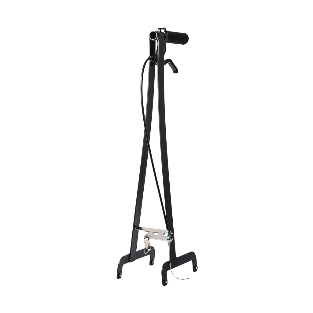 ERGUO S1 Ergonomic Extension Arm