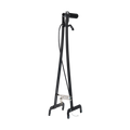 ERGUO S1 Ergonomic Extension Arm