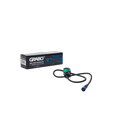 GRABO HighFlow 850mm Wired Remote Cable