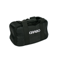 GRABO Canvas Carry Bag