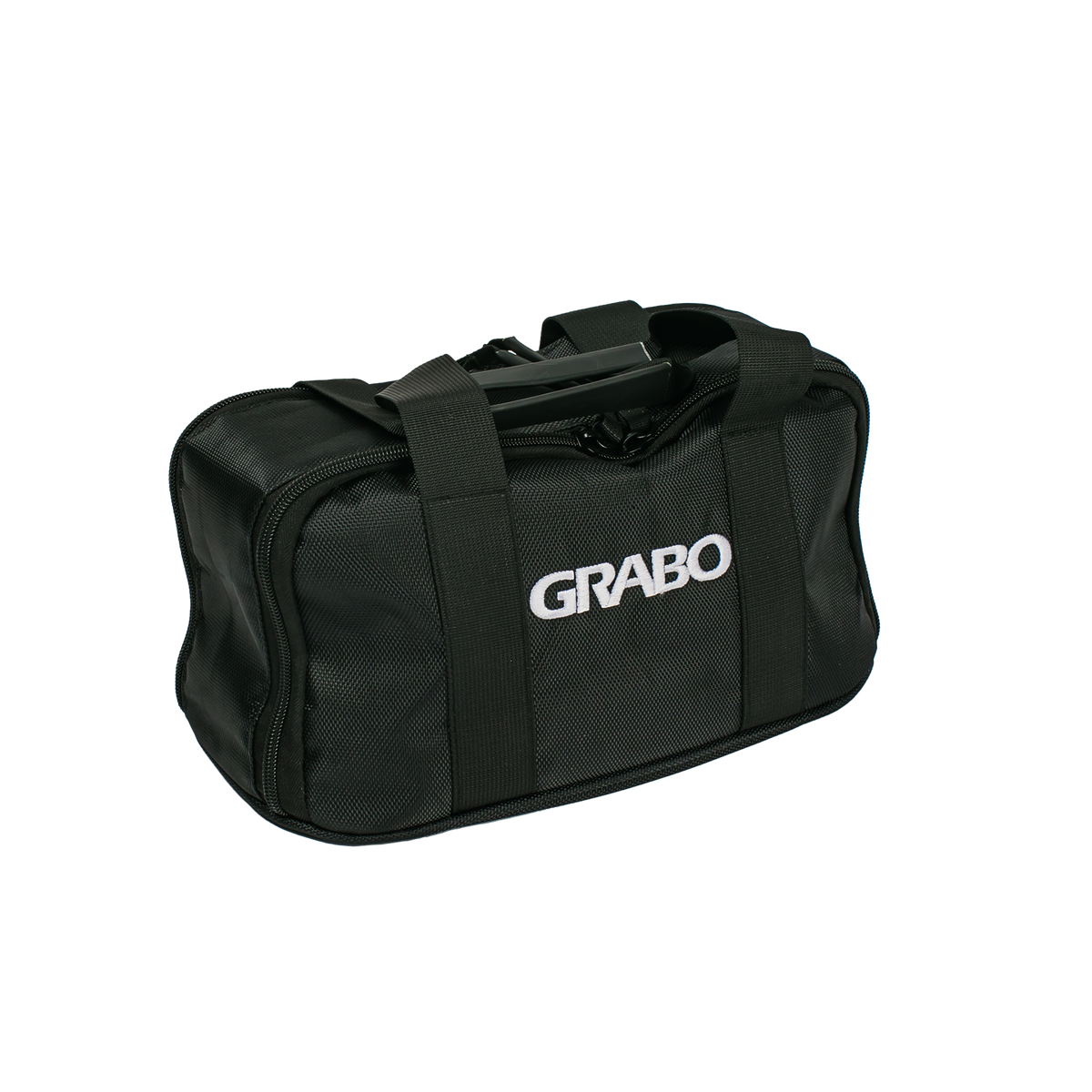 GRABO Canvas Carry Bag