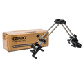 GRABO 90 Degree Seam Setter for Stone Countertops
